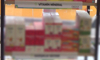 Vitaminlere ruhsat önerisi: "C,D vitamini ve gıda takviyeleri eczanede satılsın" | Video