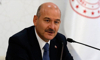 Bakan Soylu'dan AB ve Yunanistan'a tepki | Video