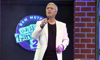 Yılbaşı Özel / Cengiz Kurtoğlu 