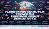TEKNOFEST 2021 Teknoloji Yarışmaları Başvuruları Başladı