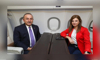 Çavuşoğlu: Pakistan denizaltı için işbirliği istedi | Video