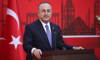 Çavuşoğlu'ndan Biden yönetimine pozitif mesaj | Video