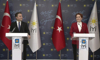 Meral Akşener, Babacan ile görüştü