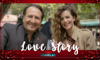 Love Story: Hüsnü&Esra - 14 Şubat 2021 Sevgililer Gününe Özel İçerik