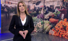 Kanal D Ana Haber - 15.02.2021
