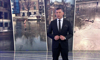 Kanal D Ana Haber - 16.02.2021