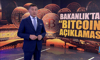Bakanlık'tan "Bitcoin" uyarısı geldi!