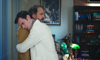 Hekimoğlu 40. Bölüm Fragmanı - 2
