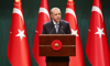 Son dakika haberi: Kısa çalışma ödeneği ne zaman bitiyor? Cumhurbaşkanı Erdoğan açıkladı 