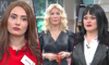 Gelinim Mutfakta'da 133. Hafta kim birinci oldu? 19 Mart 2021