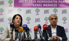 HDP kapatma davası sonrasına ilişkin senaryolar