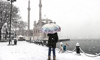 Prof. Dr. Orhan Şen yanıtladı: İstanbul'a kar yağacak mı?