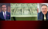 Yiğit Bulut'tan CNN TÜRK'te önemli açıklamalar: Merkez Bankası bu dalgalanmada tek bir dolar satmadı