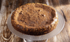 İsveç Keki (Kladdkaka) Tarifi - İsveç Keki (Kladdkaka) Nasıl Yapılır?