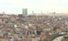 İstanbul'da kiralar yükseldi