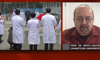Hindistan mutasyonuna dair Prof. Dr. Unutmaz'dan CNN TÜRK'te açıklamalar 