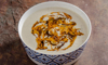 Buğdaylı Yoğurt Çorbası Tarifi - Buğdaylı Yoğurt Çorbası Nasıl Yapılır?