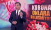 Kanal D Ana Haber - 08.06.2021