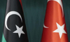 Son dakika haberi: Cumhurbaşkanı Erdoğan talimat verdi! Libya'ya üst düzey ziyaret