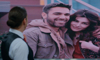 Naz, Fırat'ın oyununu öğrendi!