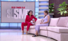 Ece Üner ile Susma 1. Bölüm / 9 Ağustos 2021