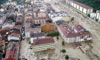 Son dakika haberi: Bartın, Sinop ve Kastamonu'da sel felaketi: Can kaybı 31'e yükseldi