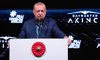 Son dakika... Akıncı TİHA için tarihi gün! Cumhurbaşkanı Erdoğan'dan önemli açıklamalar