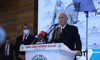 Bahçeli'den Afganistan açıklaması