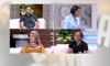 Ece Üner ile Susma 17. Bölüm / 31 Ağustos 2021