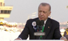 Son dakika haberi: Cumhurbaşkanı Erdoğan'dan diploma töreninde flaş açıklamalar