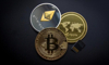 Çin kripto para işlemlerini yasa dışı ilan etti... Bitcoin'den sert düşüş