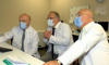 Gerçek "Mucize Doktor"