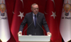 SON DAKİKA: Cumhurbaşkanı Erdoğan'dan 3600 ek gösterge mesajı