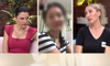 Aldatılan Ayfer'in isyanı: O kadın kocamın beynini yıkadı!