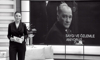 Atatürk gittiğinden beri renksiz kaldık!