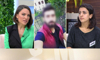 Ece Üner ile Susma 76. Bölüm / 22 Kasım 2021