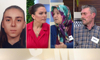 Ece Üner ile Susma 78. Bölüm / 24 Kasım 2021