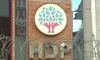 HDP hakkında kapatma davası