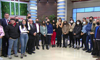 Ece Üner ile Susma 95. Bölüm / 17 Aralık 2021
