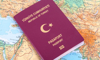 Pasaport ve ehliyet harçları arttı | Video Haber