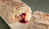 Arda'nın Mutfağı - Bezeli Yılbaşı Pastası Tarifi - Bezeli Yılbaşı Pastası Nasıl Yapılır?