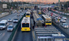 SON DAKİKA: İstanbul'da toplu ulaşım ve servis ücretlerine zam