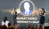 Altın Lider Ödülleri sahiplerini buldu... Demirören Medya TV Grup Başkanı Murat Yancı'ya ödül