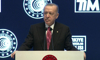 SON DAKİKA: Cumhurbaşkanı Erdoğan, dış ticaret rakamlarını açıkladı | Video Haber