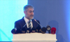 SON DAKİKA: Bakan Nebati: 20 Aralık tarihi bir milattır