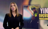 Kanal D Ana Haber - 10.01.2022