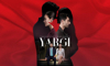 Yargı’nın soundtrack albümü dinleyiciler ile buluştu!