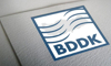 BDDK, kur korumalı mevduat bilgilerini paylaşacak
