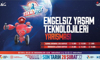 Engelleri Ortadan Kaldıracak Teknolojiler TEKNOFEST’te Yarışıyor!