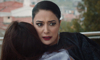 Rüçhan, Türkan'dan hesap sordu!